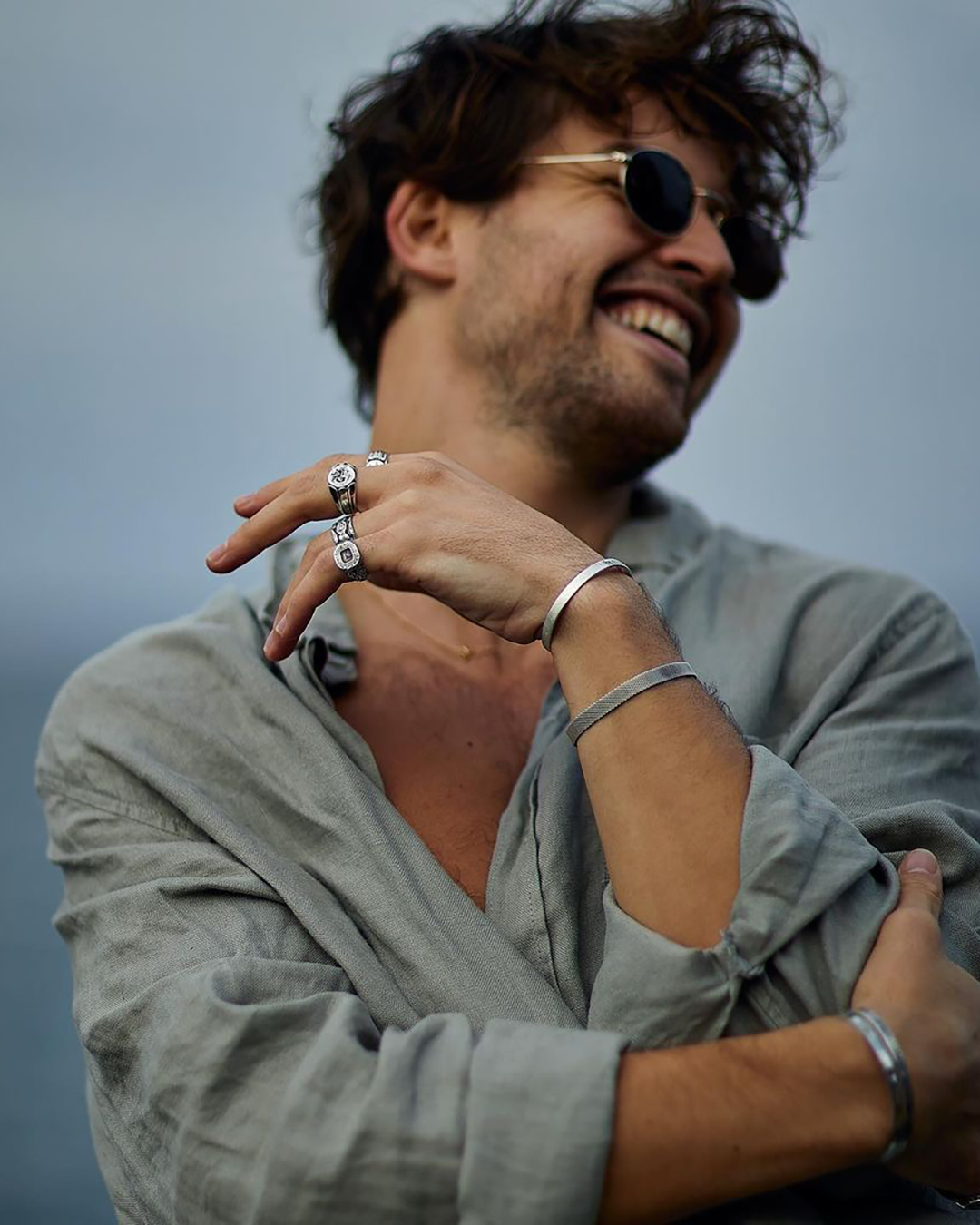 ajansmerter-dismekan-eicaret-cekimi-12