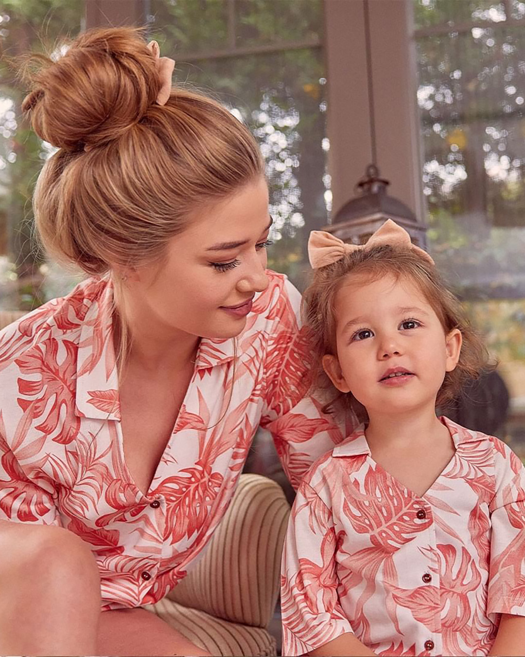 ajansmerter-dismekan-eicaret-cekimi-14