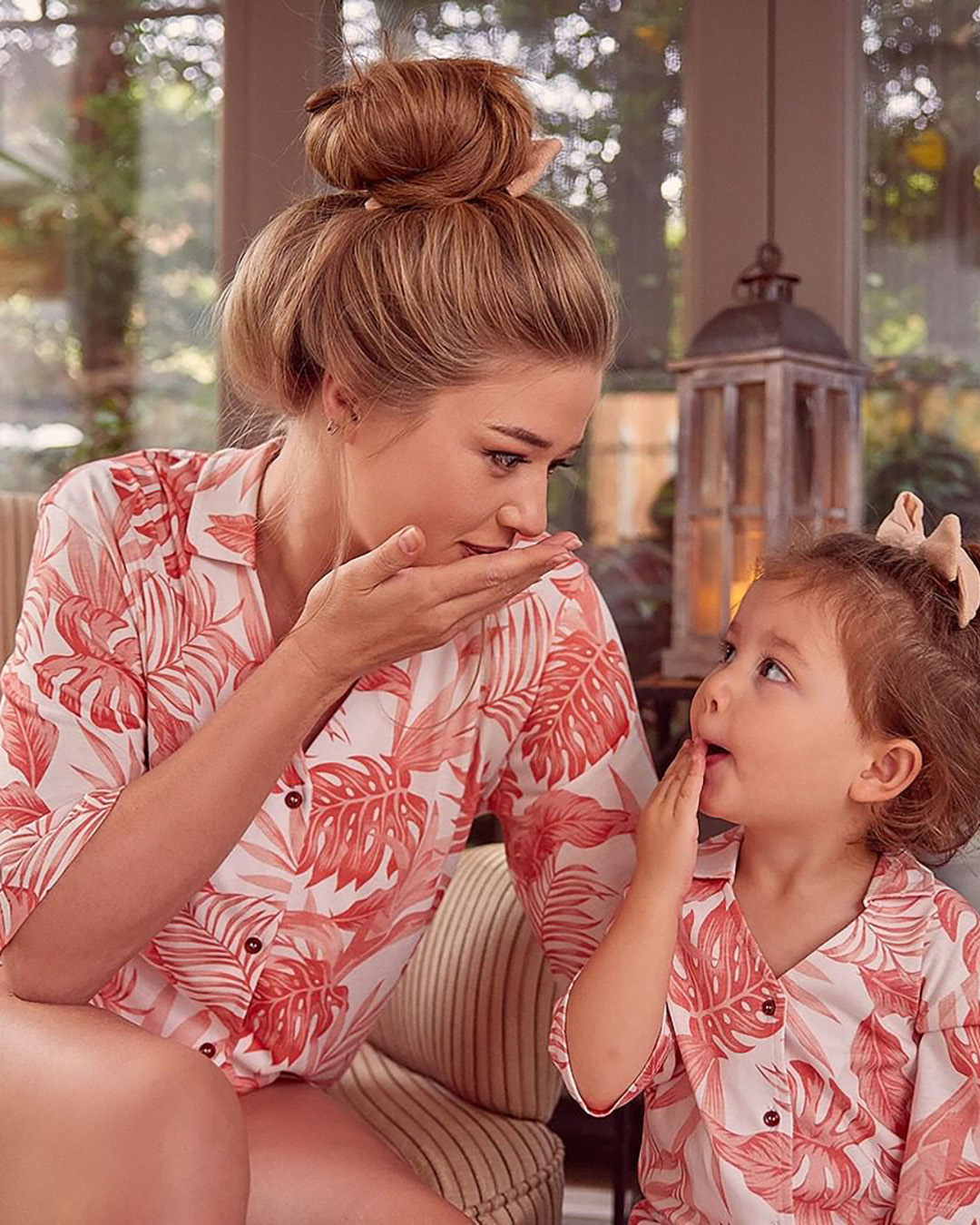 ajansmerter-dismekan-eicaret-cekimi-18