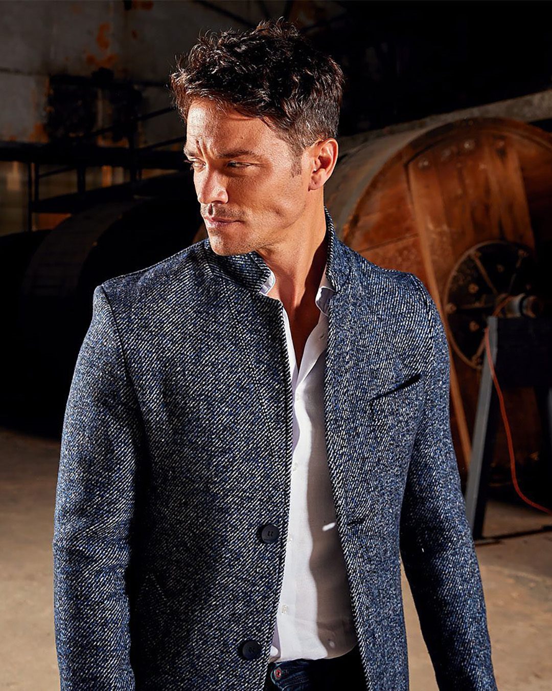 ajansmerter-dismekan-eicaret-cekimi-2