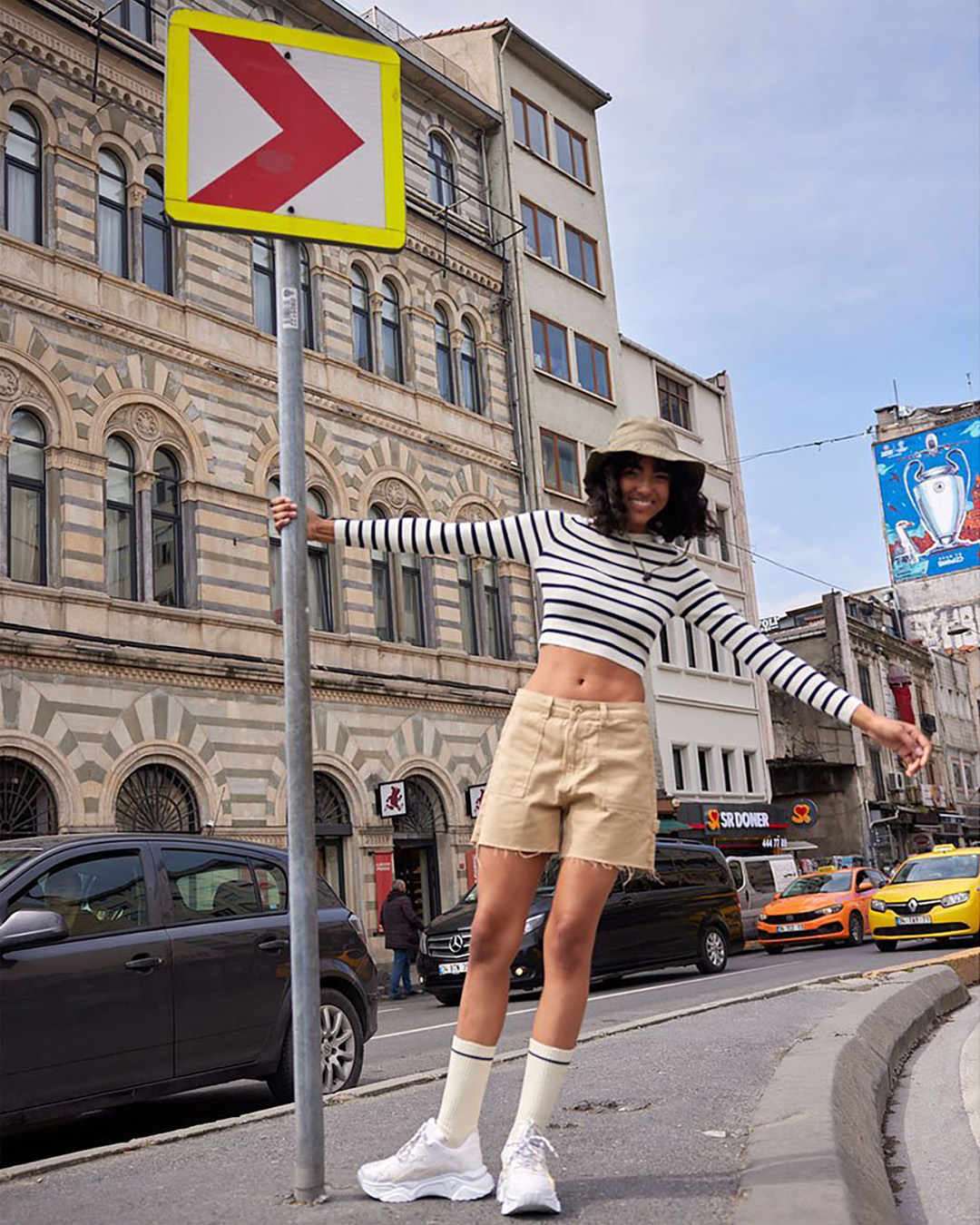 ajansmerter-dismekan-eicaret-cekimi-22