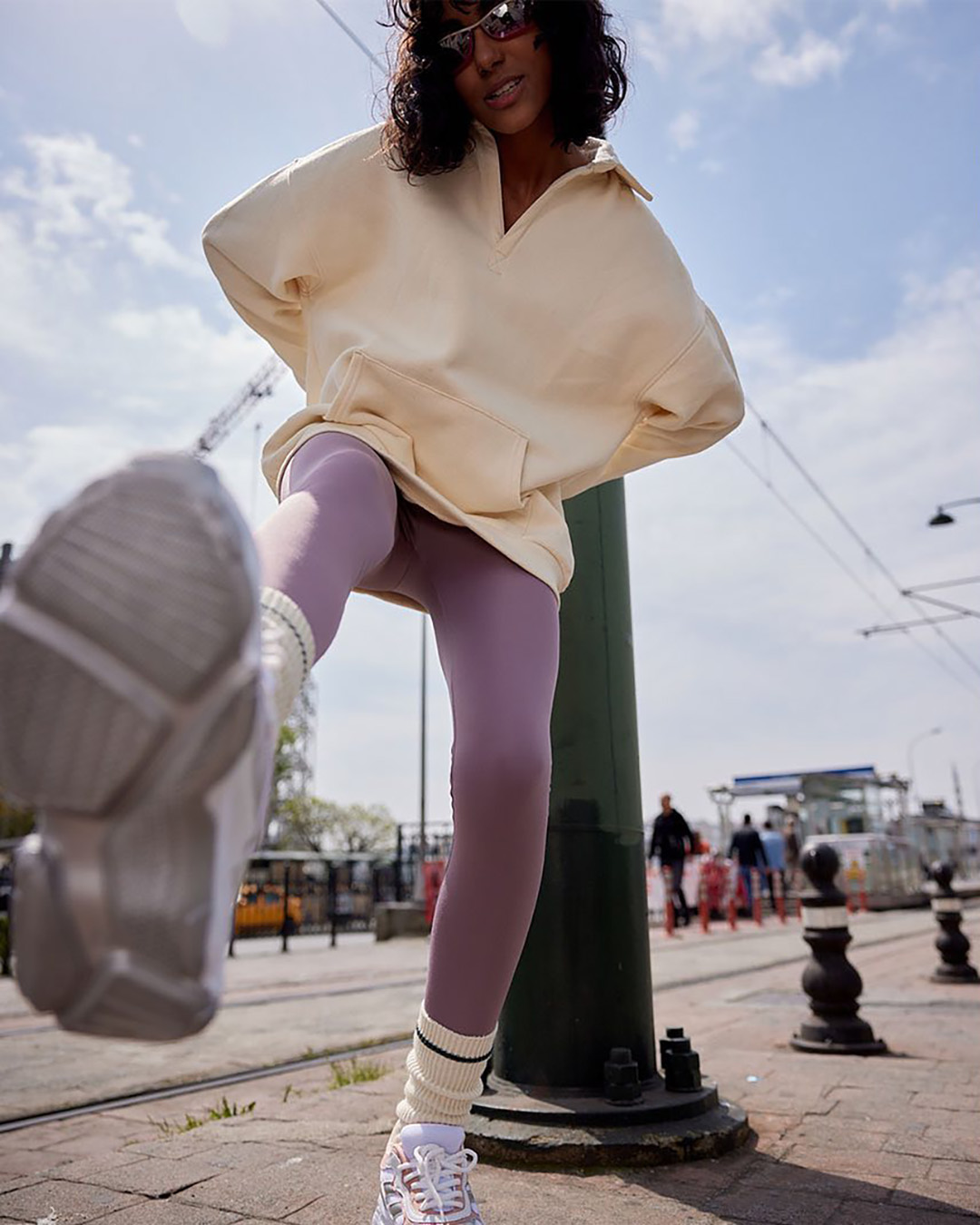 ajansmerter-dismekan-eicaret-cekimi-23