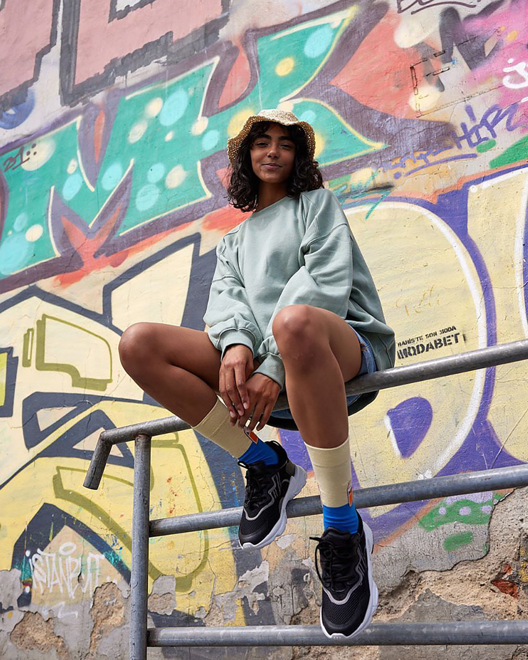 ajansmerter-dismekan-eicaret-cekimi-24