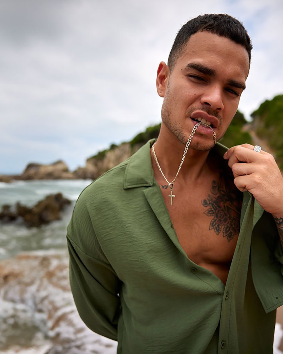 ajansmerter-dismekan-eicaret-cekimi-25