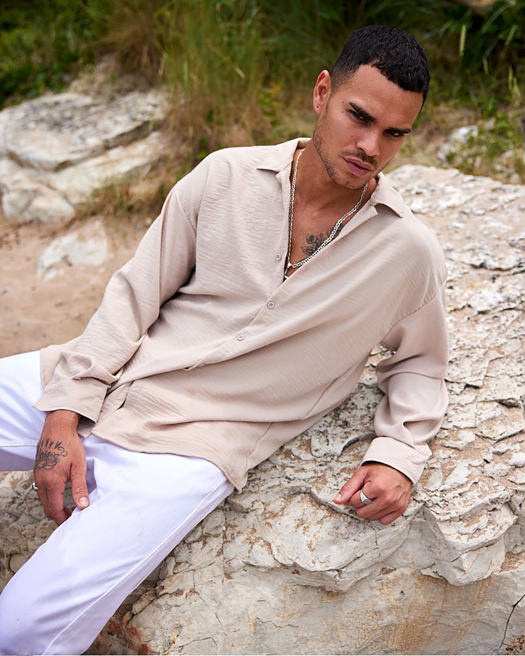 ajansmerter-dismekan-eicaret-cekimi-26