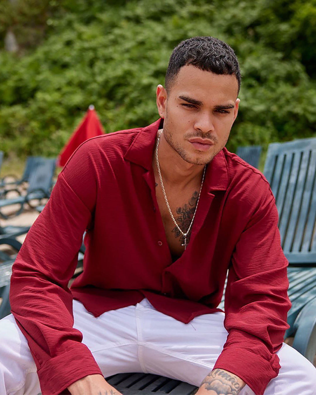 ajansmerter-dismekan-eicaret-cekimi-27