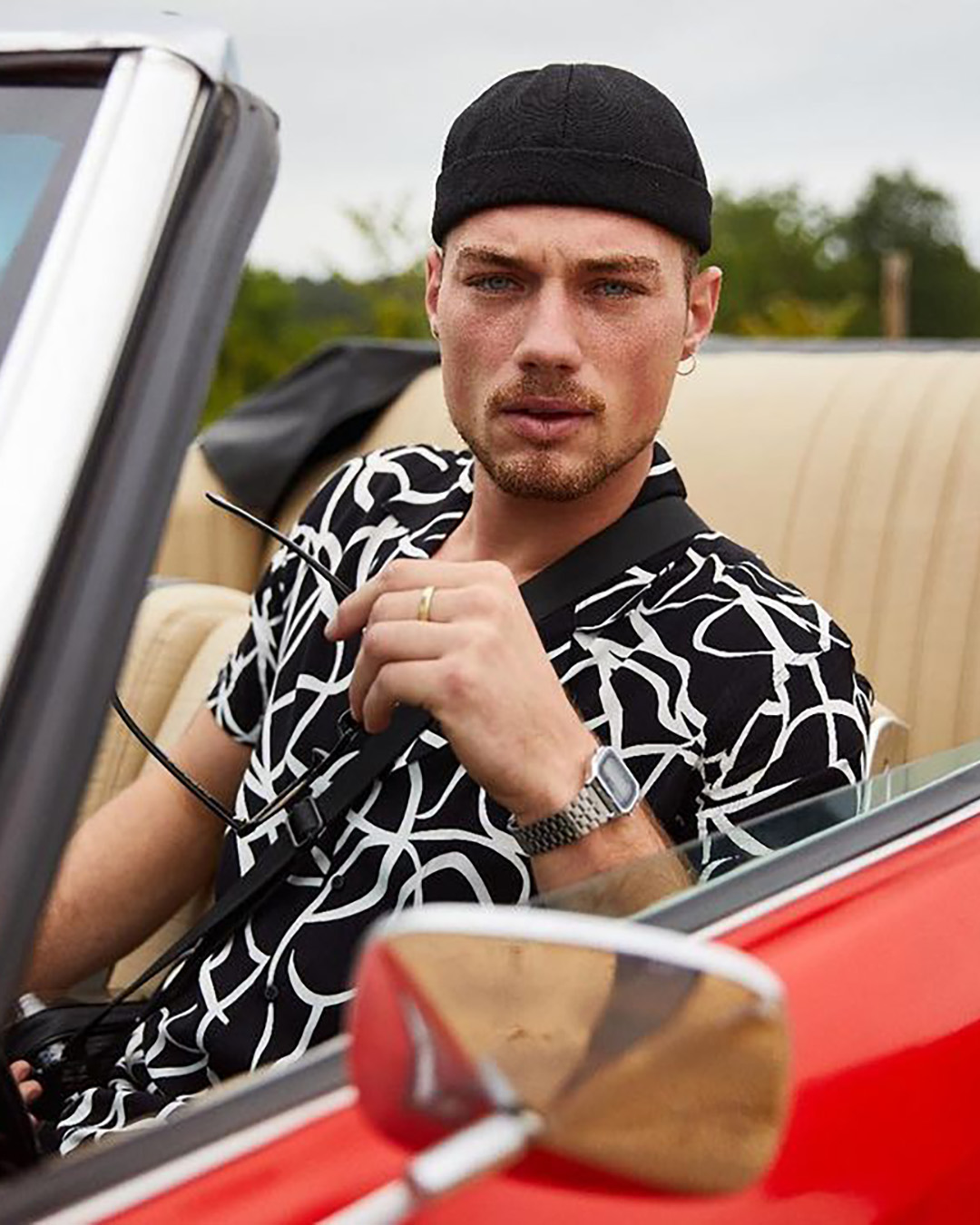 ajansmerter-dismekan-eicaret-cekimi-4