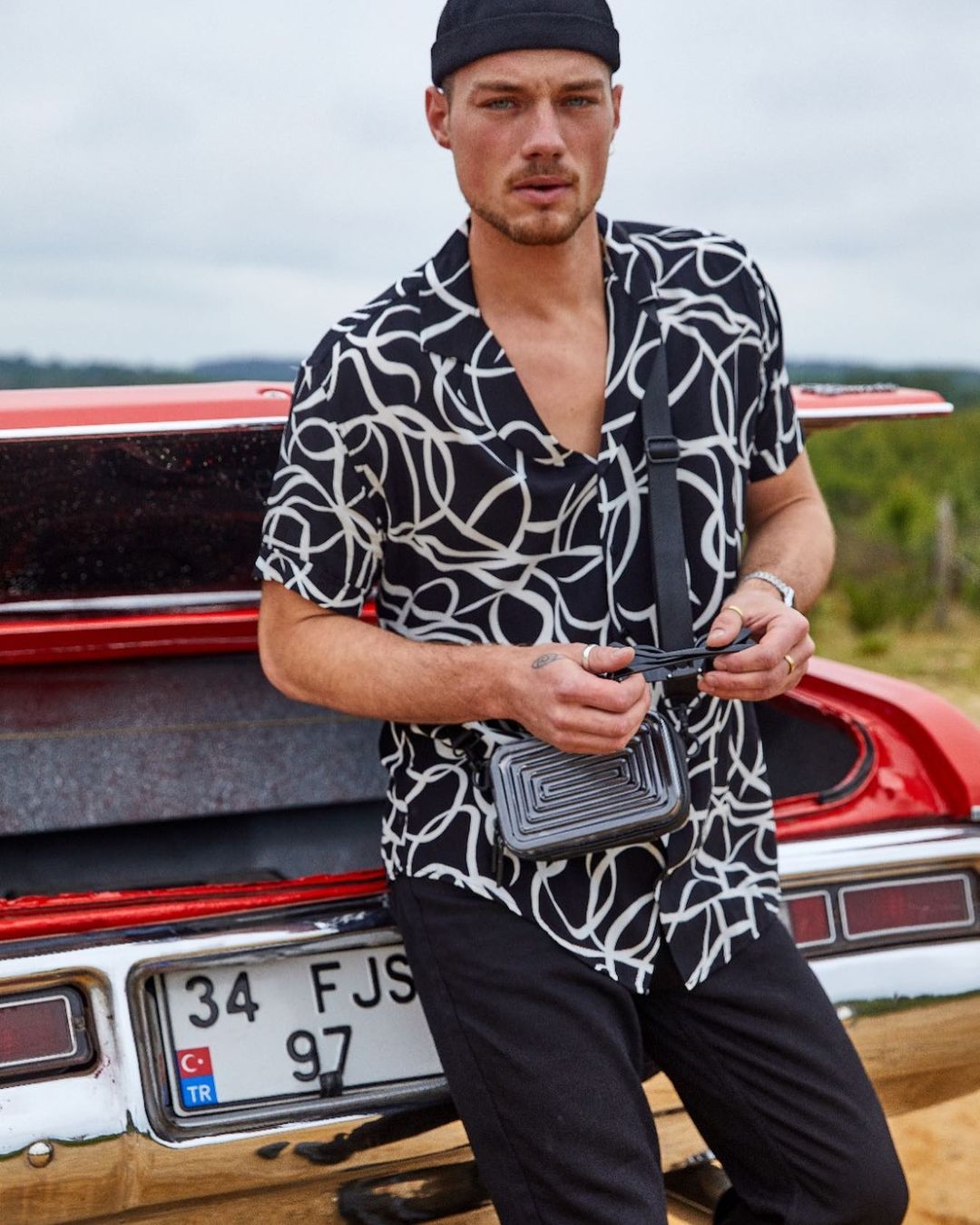 ajansmerter-dismekan-eicaret-cekimi-5