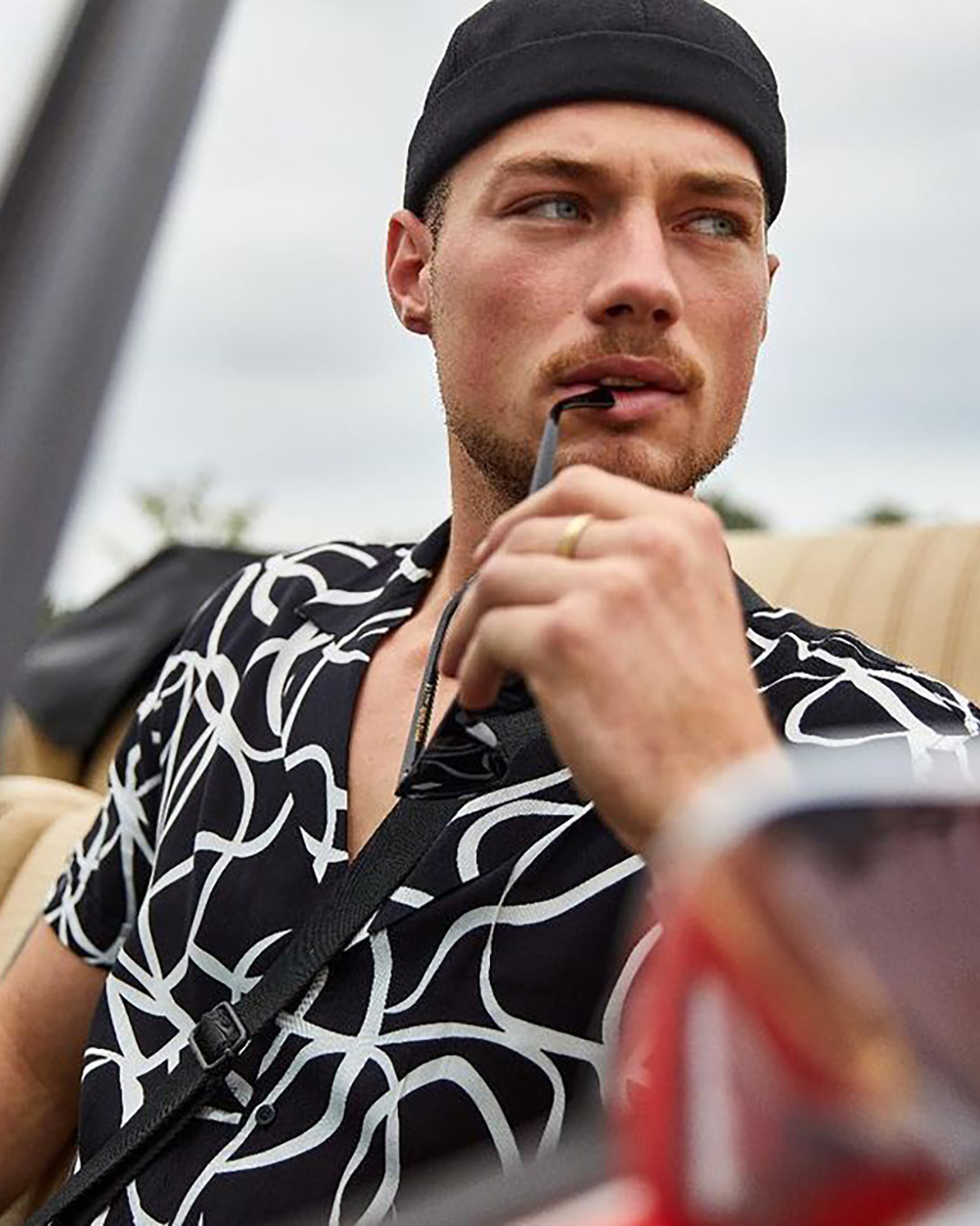 ajansmerter-dismekan-eicaret-cekimi-6