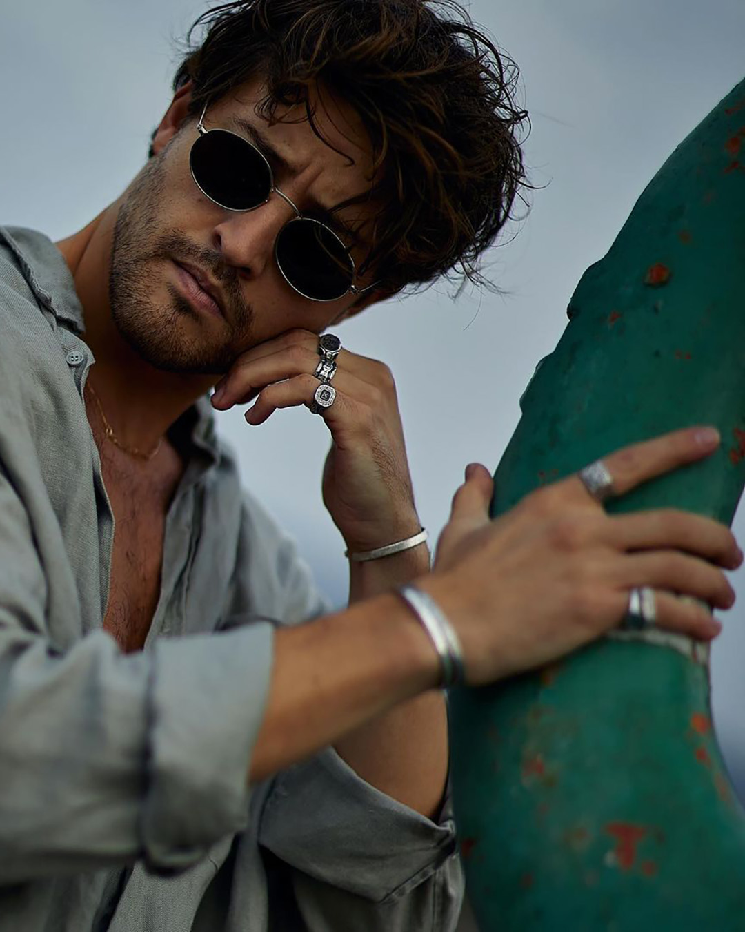 ajansmerter-dismekan-eicaret-cekimi-9