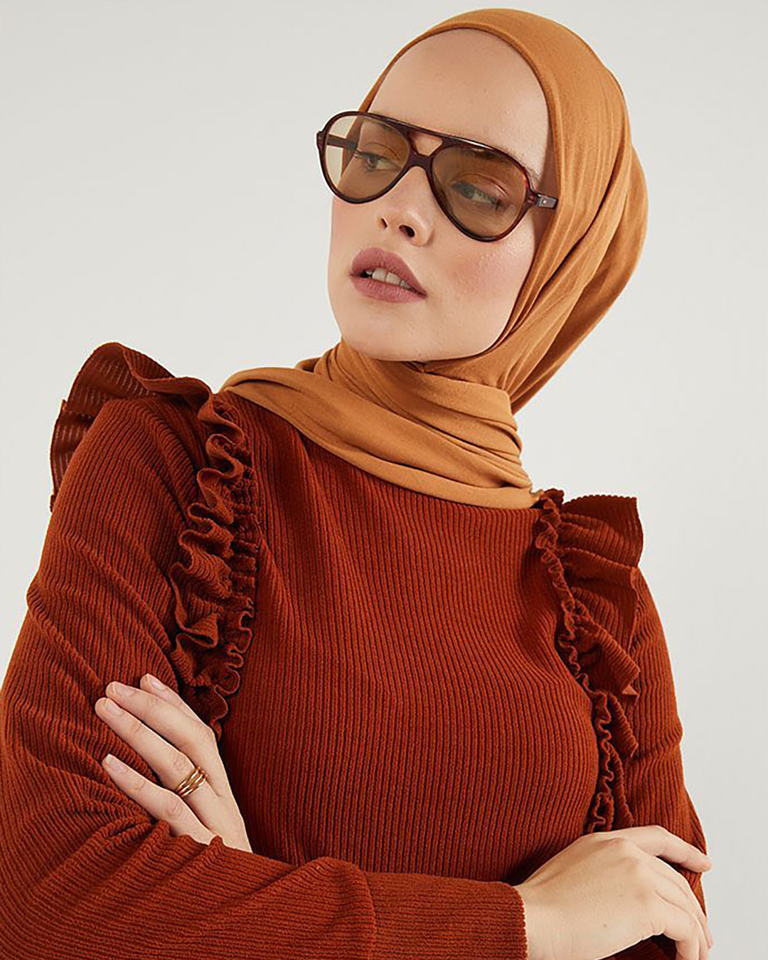 ajansmerter-e-ticaret-studyo-cekimi1