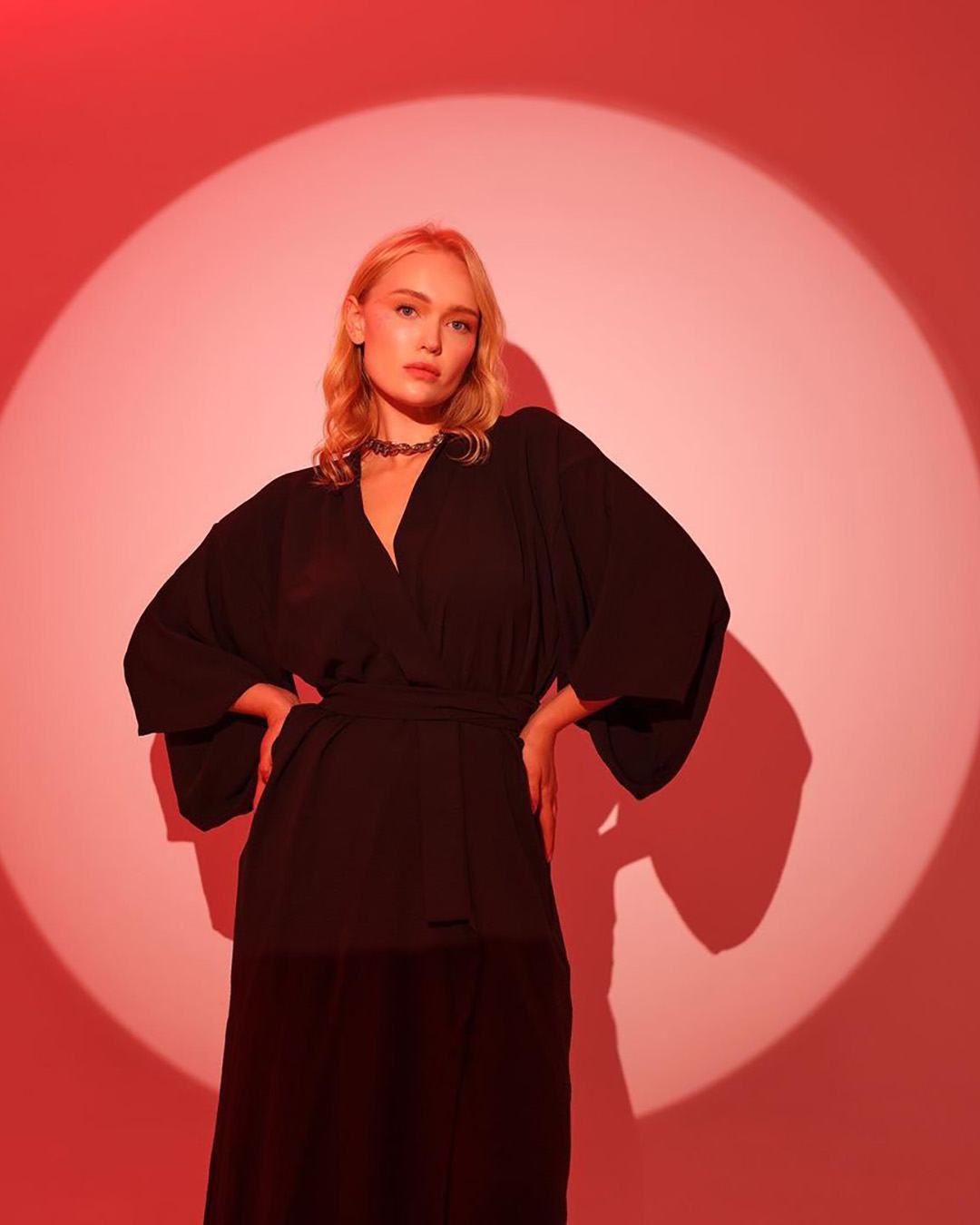 ajansmerter-e-ticaret-studyo-cekimi10