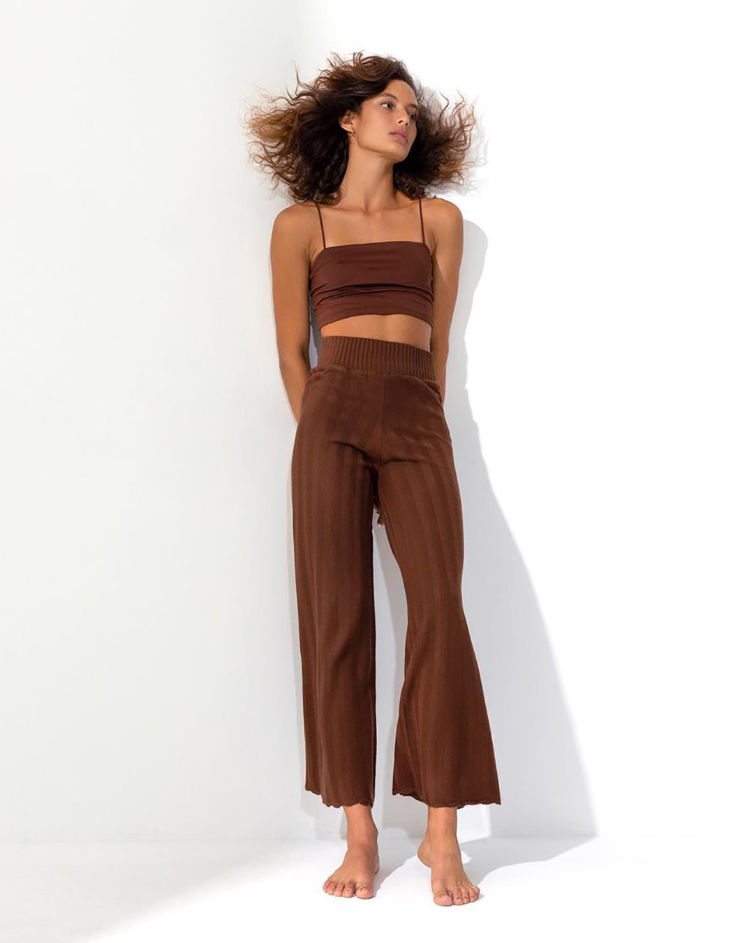 ajansmerter-e-ticaret-studyo-cekimi18