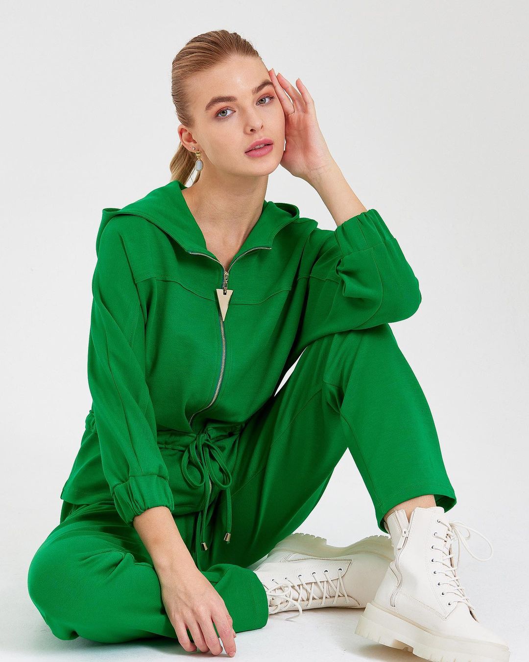 ajansmerter-e-ticaret-studyo-cekimi23