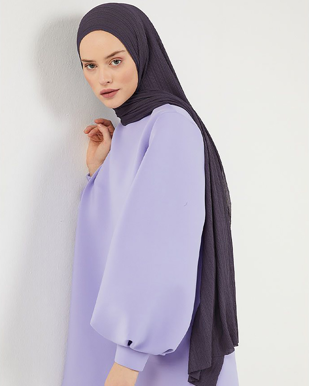 ajansmerter-e-ticaret-studyo-cekimi3