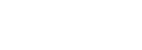 Ajans Merter